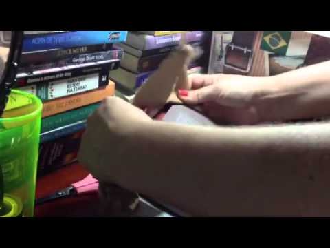 video thumnail