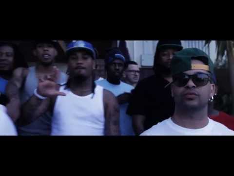 JLZ feat NGA   Do Meu Esforço OFICIAL VIDEO) (prod  Luther Py) (Directed by Wilsoldiers)   YouTube