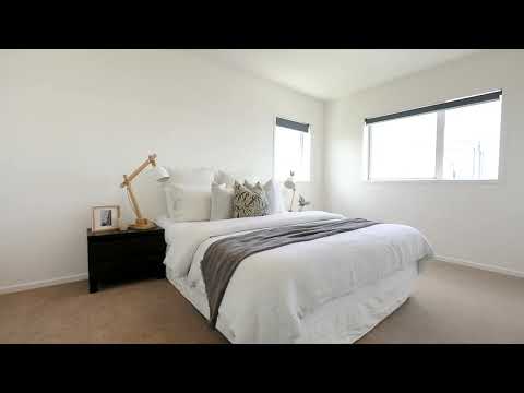 1/36 Wilkinson Road, Ellerslie, Auckland City, Auckland, 2 Bedrooms, 1 Bathrooms, Apartment