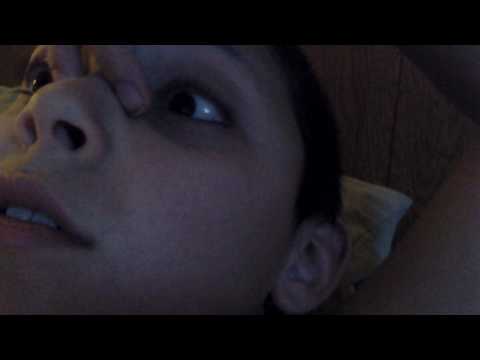 King konk the 8th wonder of the world