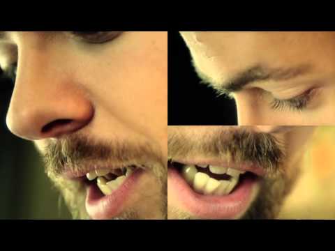 Der kleine Rechenschieber - von Panisch Zitiert (TRAILER 2015)