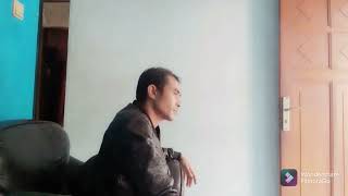 Download lagu Film Putri Duyung versi Barry prima mp3 Download lagu Film Putri Duyung versi Barry prima mp3