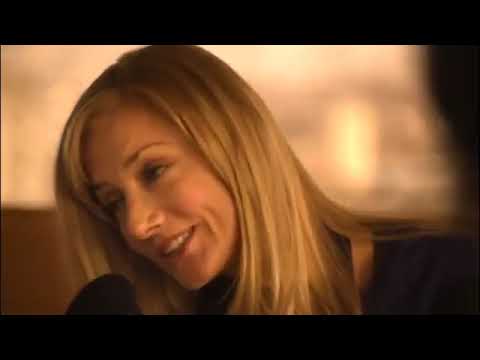 El día de los trifidos