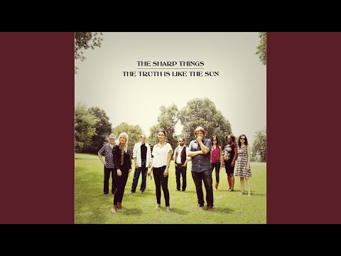 Download The Sharp Things Playing The Benelux Mp3 dan Mp4 2018