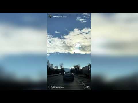 KARTKY ODPOWIADA QUEBO ! ! ! #INSTAGRAM #BEEF #DISS