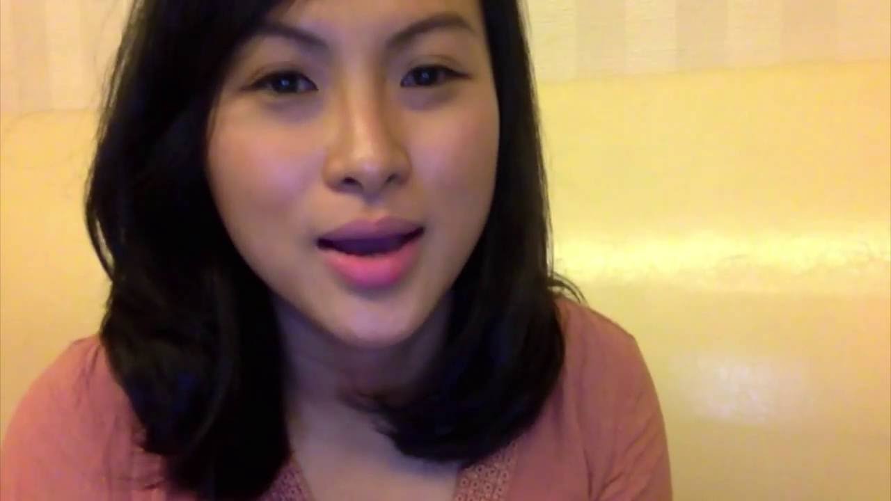 Learn Malay - Updates