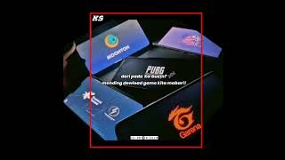 Download lagu Story WA anak game terbaru mp3