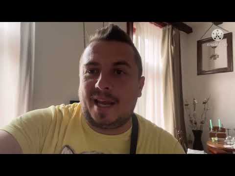 Cazare Brașov Centru / La Pensiunea Naomi