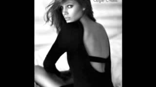 José James - Come To My Door