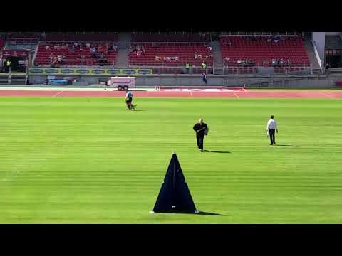 #BSZS2023 Reno Von Augelius Team #TSB