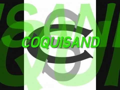 TROPIRROLLO- NORTI ROLLO , Grupo i, 2a parte.