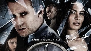 The Charnel House ( full Moviews English ) Stars: Nadine Velazquez, Joe Keery, Erik LaRay Harvey The Charnel House ( full Moviews English ) Stars: Nadine Velazquez, Joe Keery, Erik LaRay Harvey