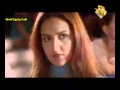koi mere dil se pooche 