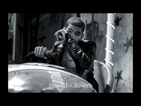 Moscow Dawly موسكو دولي بطئ (Slowed + Reverb)