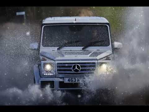 Sqwoz Bab - Занят (feat. Ermakov)