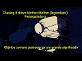 Mother Mother - Chasing It Down [Legendado PT-BR]