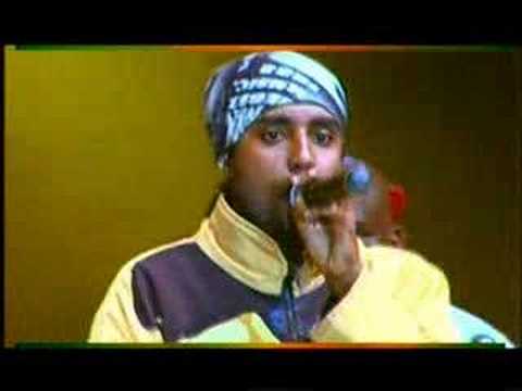 Dagger Killa Feat.Tikkenzo - Komie tan enkor