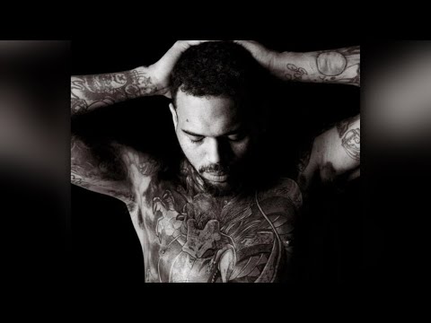 Chris Brown - Beg Forgiveness (Solo) [OG Mix]