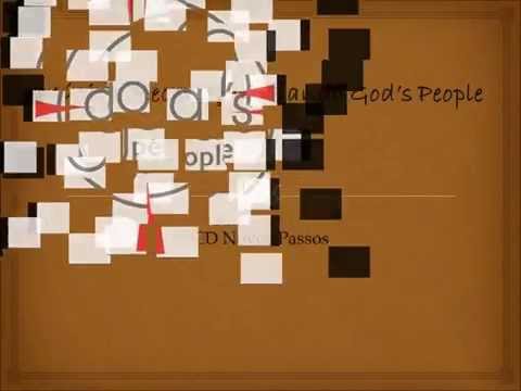 Recomeçar video