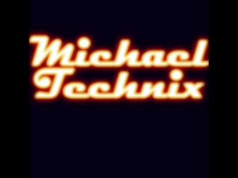 Michael Technix - 30 minutes.wmv