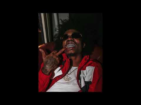 [FREE] SOB X RBE (Daboii) x Lil Sheik x YBN Nahmir Sample Type Beat (Prod. By Tonezz & Topbin$)
