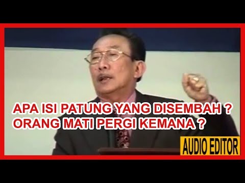 download lagu mp3 mp4 Theodores, download lagu Theodores gratis, unduh video klip Theodores