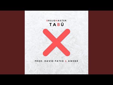 Tabú