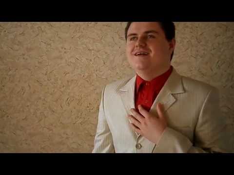 Henry Soltana - Besame Mucho como si fuerra esta noche la ultima vez (Andrea Bocelli)