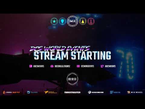 SATAL 2019 - Diamond League RVE vs inSKY and UVAF vs Chinese Festival