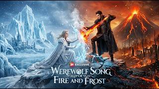 Download lagu ✨A Werewolf Song of Fire and Frost Full Movie 2026 Full Episode | English Sub'🔥#movie mp3 Download lagu ✨A Werewolf Song of Fire and Frost Full Movie 2026 Full Episode | English Sub'🔥#movie mp3