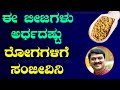 Is it good to eat fenugreek seeds daily? | Fenugreek Uses for Weight loss, Methi uses for Health