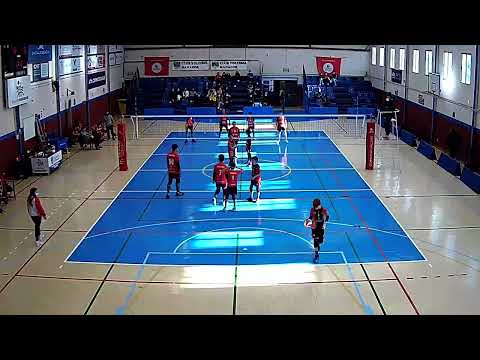 CAIXA COLONYA CV MANACOR IM - CV PORTO CRISTO