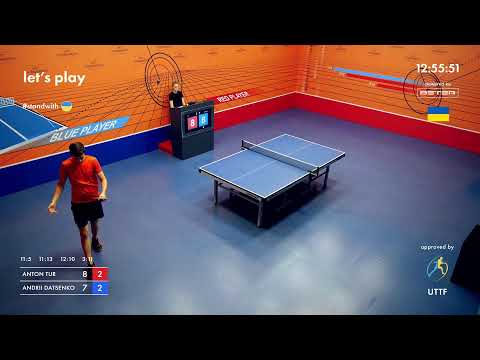 Tournament 2022-07-07 Men, morning. Arena "Rome"