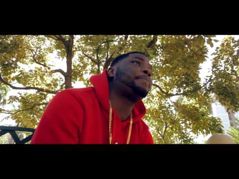 Airplane James - California Music (OFFICIAL VIDEO)