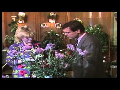 Kam se rána ztrácejí - Iveta Bartošová