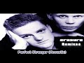 Erasure - Perfect Stranger (Acoustic)