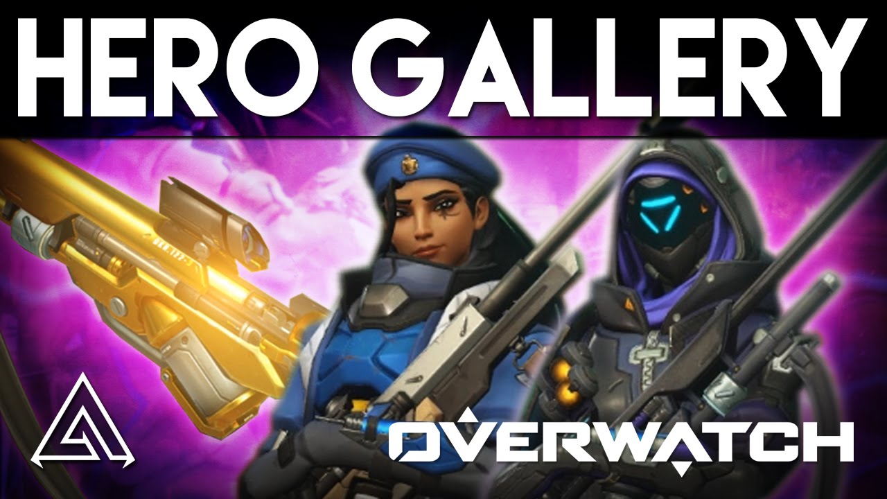 YouTube video: YouTube video player