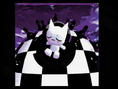 Chess Type Beat (Super Slowed) | Rat Dance