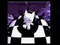 Chess Type Beat Super Slowed Rat Dance