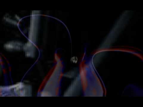 Mammut 2000 - Motorcycles - trailer - hd