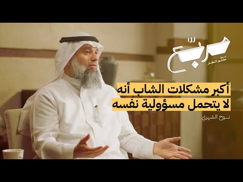img-video