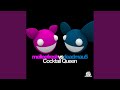 Whispers (Original Mix)