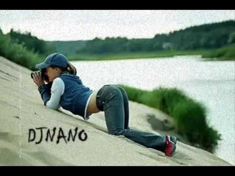 Simple Beat - DjNano