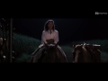 Django Unchained HD 2012 Final Scene