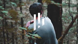 Sampson - Shake The Fire