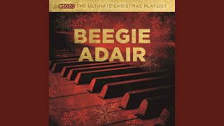 Toyland / O Christmas Tree (Medley)