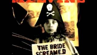 The Melvins - 08 - My Generation (The Who Cover)