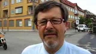 preview picture of video 'Høyres ordførerkandidat i Ringsaker'