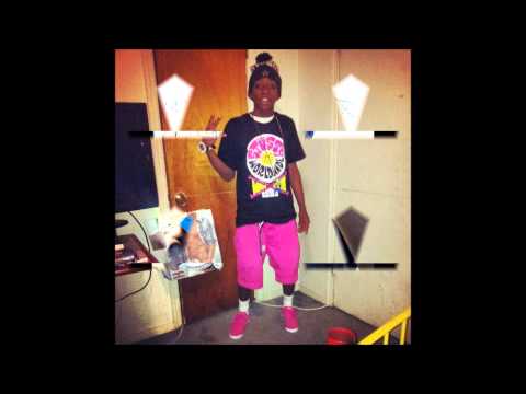 Kd ft Teeno- WITH THAT