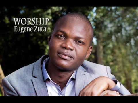 Extended Worship with Eugene Zuta